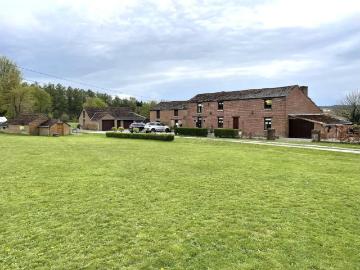 5660, Couvin, Arrondissement de Philippeville, Wallonie