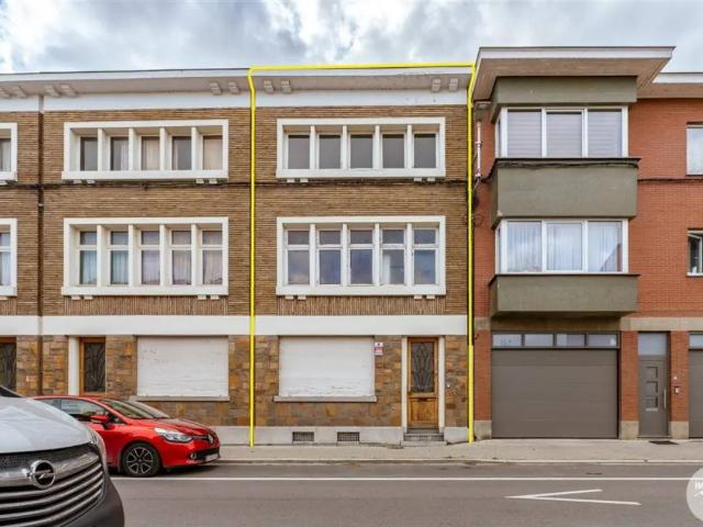 à vendre Maison Amay