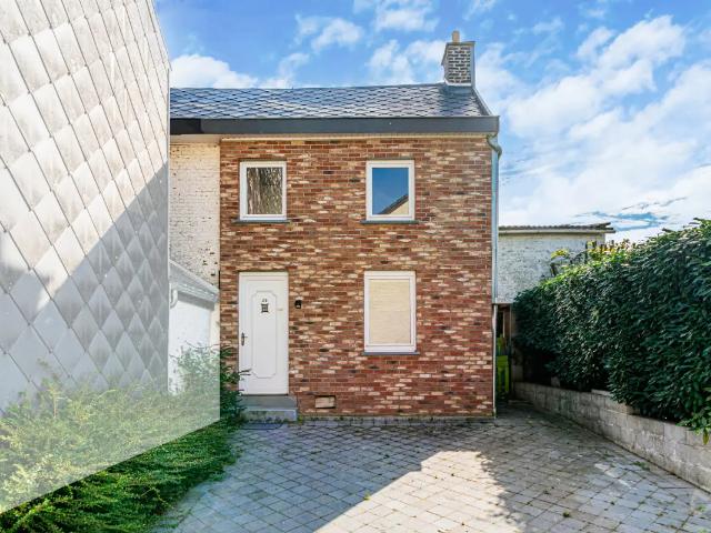 à vendre Maison Amay Du Tambour
