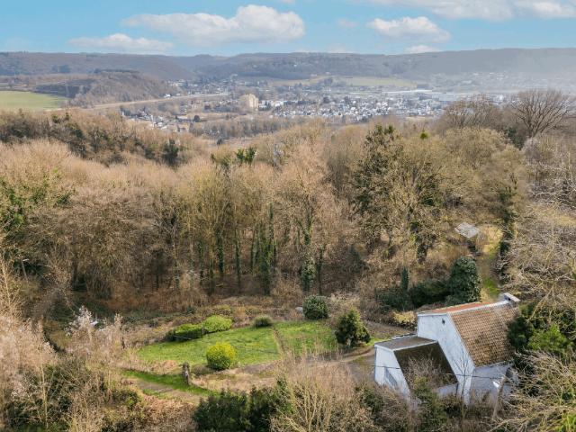 à vendre Maison Amay Rue Bois de Mer