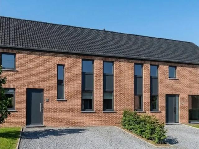 à vendre Maison Amay Rue Hamenton