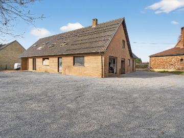 4219, Arrondissement de Waremme, Wallonie