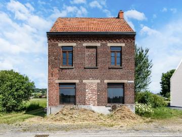 à vendre Maison Amougies Couture du Moulin