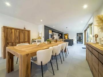 7750, Mont-de-l’Enclus, Tournai-Mouscron, Wallonie