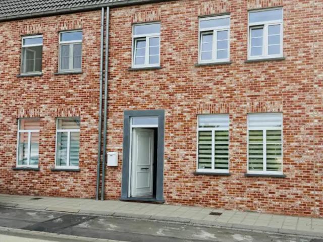 à vendre Maison Amougies Rue des Croisons
