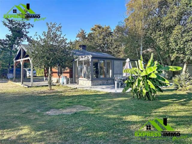 à vendre Maison Ampsin
