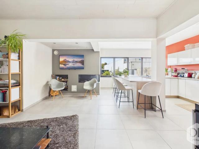 à vendre Maison Antoing