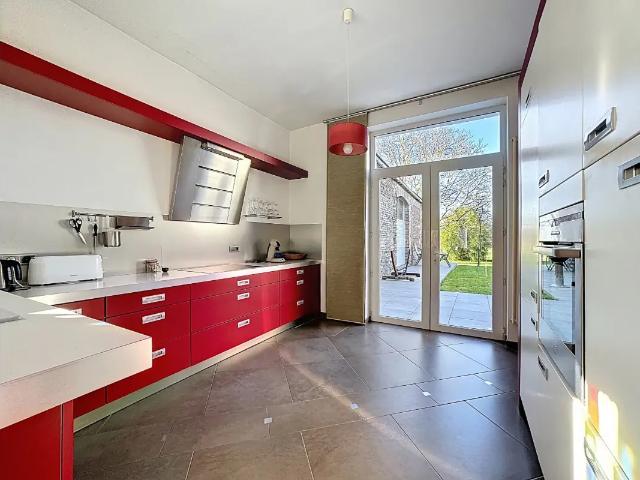 à vendre Maison Antoing