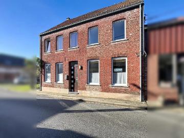 à vendre Maison Antoing