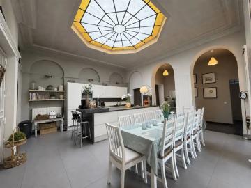 à vendre Maison Antoing Grand'Rue