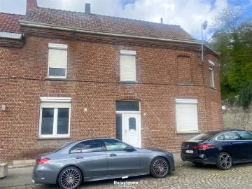 à vendre Maison Antoing Rue Alevale