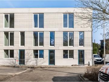 2050, Antwerpen, Anvers, Province de Anvers, Flandre