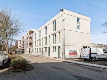 2050, Antwerpen, Anvers, Province de Anvers, Flandre