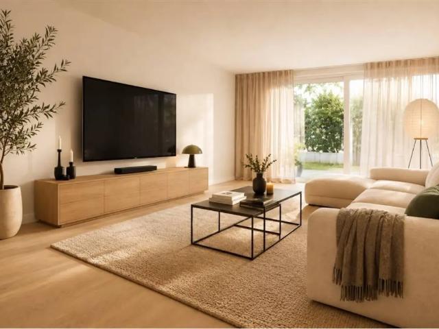 à vendre Maison Anvers Aalscholverlaan