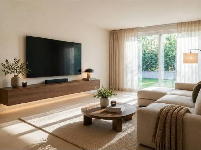 à vendre Maison Anvers Aalscholverlaan