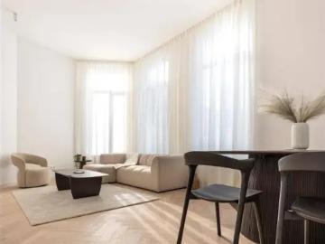 2000, Antwerpen, Anvers, Province de Anvers, Flandre