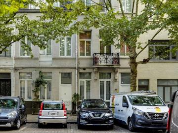 2060, Antwerpen, Anvers, Province de Anvers, Flandre