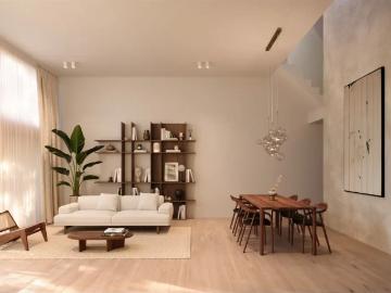 2050, Antwerpen, Anvers, Province de Anvers, Flandre