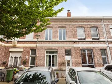 2020, Antwerpen, Anvers, Province de Anvers, Flandre
