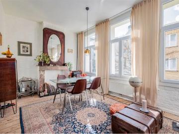 2060, Antwerpen, Anvers, Province de Anvers, Flandre