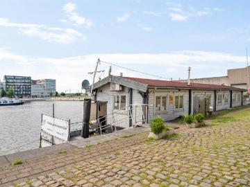 2030, Antwerpen, Anvers, Province de Anvers, Flandre