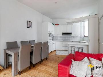 2018, Antwerpen, Anvers, Province de Anvers, Flandre