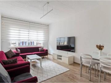 2060, Antwerpen, Anvers, Province de Anvers, Flandre