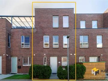 2020, Antwerpen, Anvers, Province de Anvers, Flandre