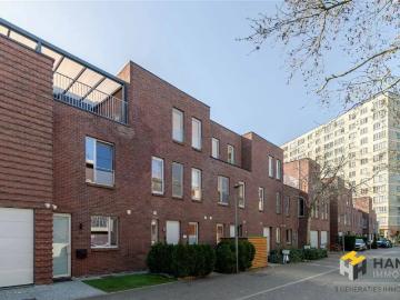 à vendre Maison Anvers Sus Van den Eyndestraat