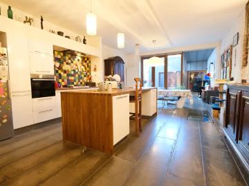 2018, Antwerpen, Anvers, Province de Anvers, Flandre