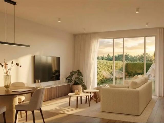 à vendre Maison Anvers Victor Hugostraat