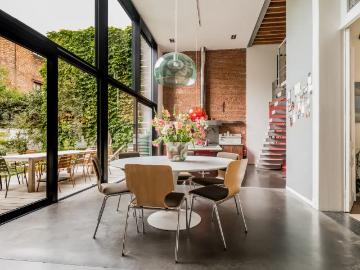 2060, Antwerpen, Anvers, Province de Anvers, Flandre