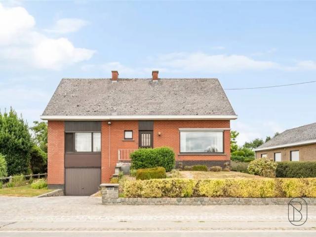 à vendre Maison Anzegem Vichtsesteenweg