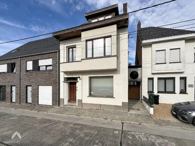 à vendre Maison Anzegem Molendreef