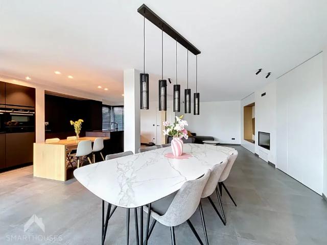 à vendre Maison Anzegem Statiestraat