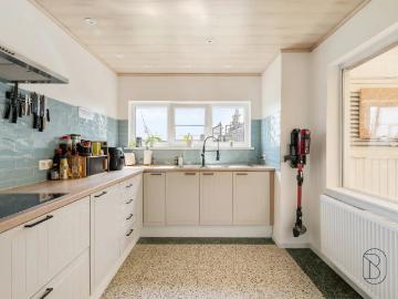 à vendre Maison Anzegem Statiestraat