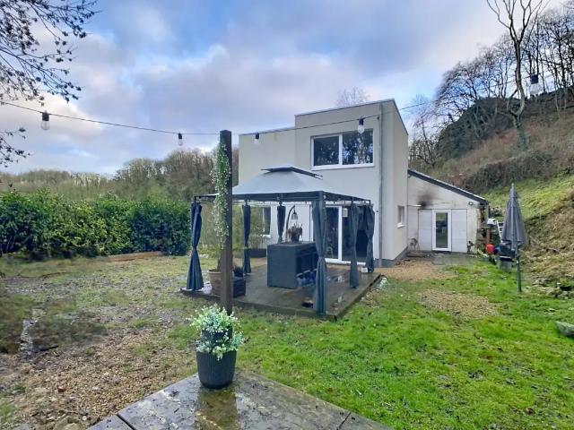 à vendre Maison Andenne