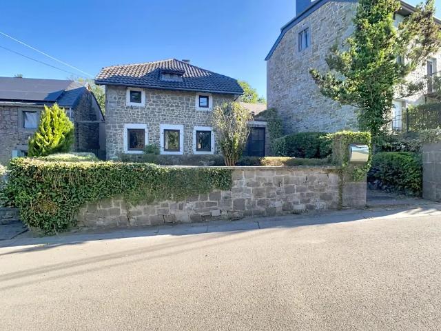 à vendre Maison Andenne