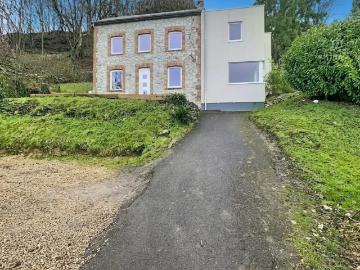 à vendre Maison Andenne