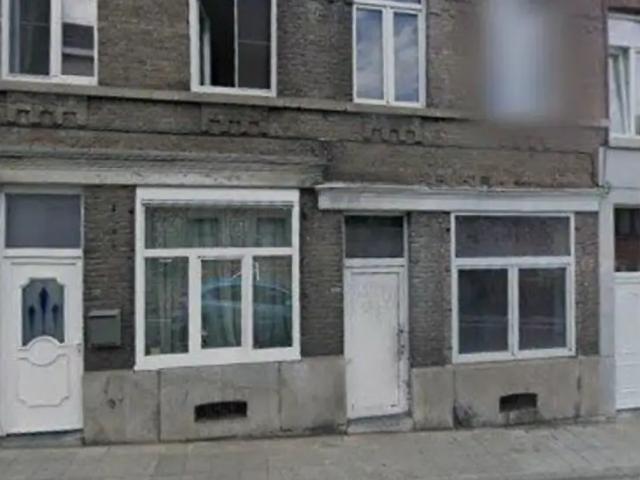 à vendre Maison Andenne Rue du Condroz
