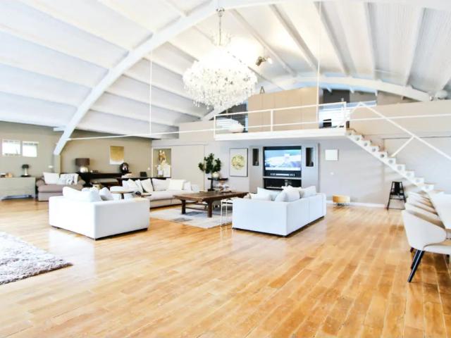 à vendre Maison Anderlecht