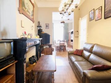 1070, Bruxelles-Capitale