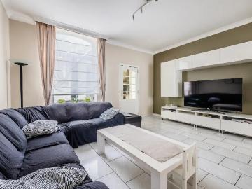 à vendre Maison Anderlecht