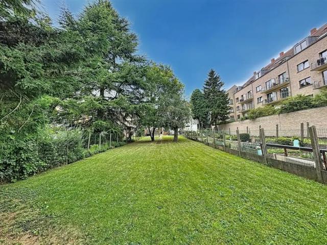 à vendre Maison Anderlecht Rue Adolphe Willemyns