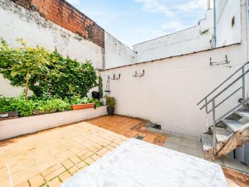 à vendre Maison Anderlecht Rue Grisar