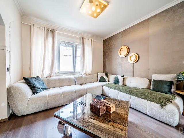 à vendre Maison Anderlecht Rue Florimont De Pauw