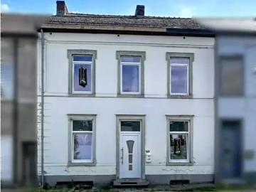 à vendre Maison Anderlues