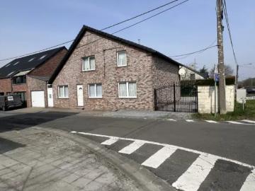 à vendre Maison Anderlues
