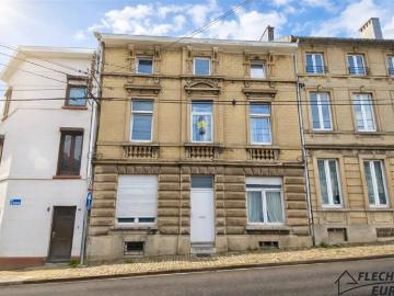 à vendre Maison Andrimont Rue de Verviers