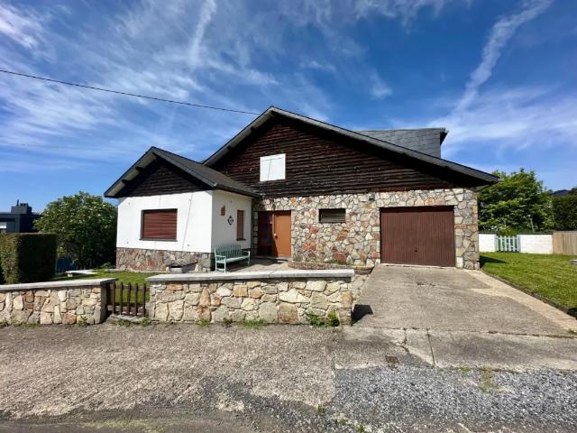 à vendre Maison Andrimont Rue Ferme du Curé